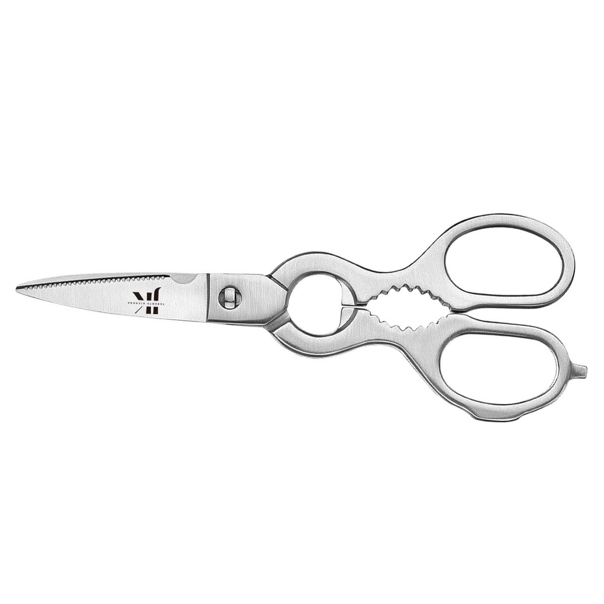 Poultry Kitchen Shears