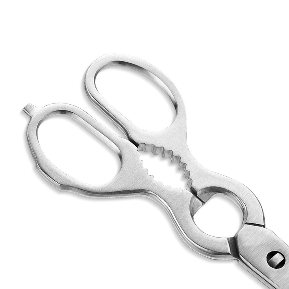 Poultry Kitchen Shears