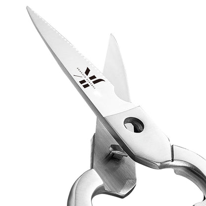 Poultry Kitchen Shears