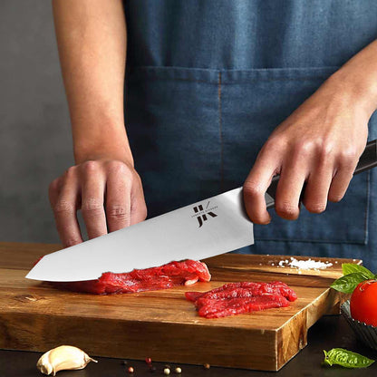 Chef Knife