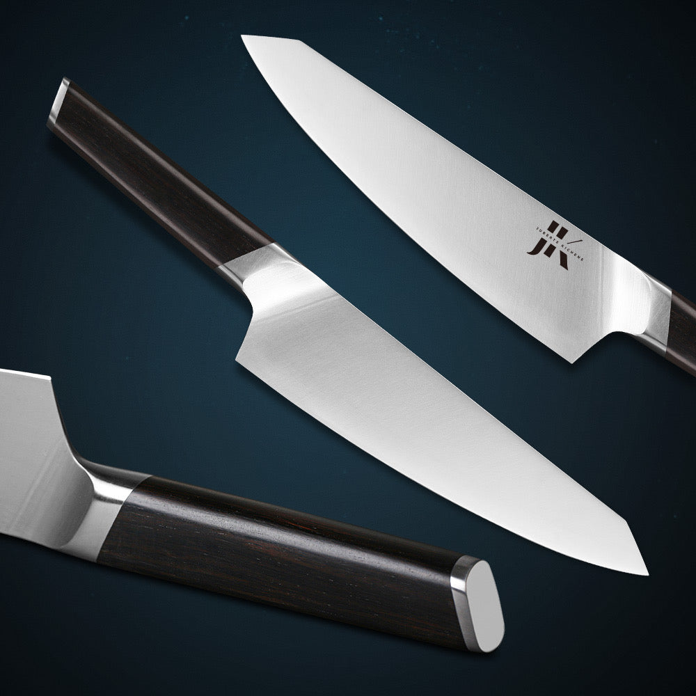 Chef Knife