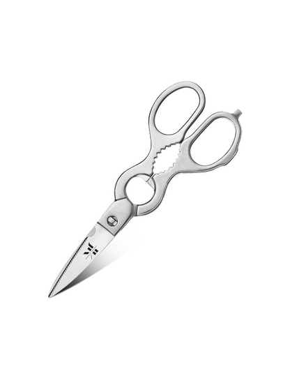 Poultry Kitchen Shears