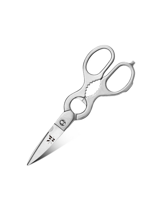 Poultry Kitchen Shears