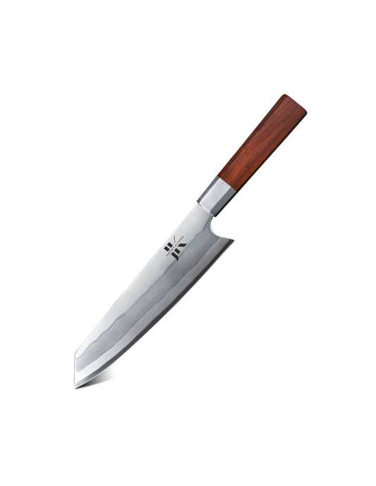 High Carbon Stainless Steel Chef Knife